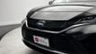 2021 Toyota Venza LE AWD - 23030154 - 1