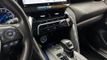 2021 Toyota Venza LE AWD - 23030154 - 19