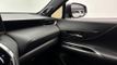 2021 Toyota Venza LE AWD - 23030154 - 20