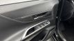 2021 Toyota Venza LE AWD - 23030154 - 24