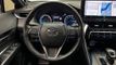 2021 Toyota Venza LE AWD - 23030154 - 25