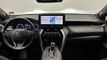 2021 Toyota Venza LE AWD - 23030154 - 26