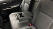 2021 Toyota Venza LE AWD - 23030154 - 28
