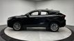 2021 Toyota Venza LE AWD - 23030154 - 2
