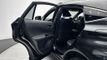 2021 Toyota Venza LE AWD - 23030154 - 29