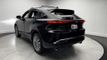 2021 Toyota Venza LE AWD - 23030154 - 31