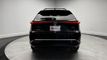 2021 Toyota Venza LE AWD - 23030154 - 32