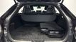2021 Toyota Venza LE AWD - 23030154 - 34