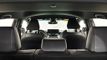 2021 Toyota Venza LE AWD - 23030154 - 35