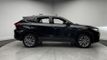 2021 Toyota Venza LE AWD - 23030154 - 37