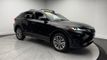 2021 Toyota Venza LE AWD - 23030154 - 38