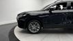 2021 Toyota Venza LE AWD - 23030154 - 3