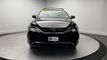 2021 Toyota Venza LE AWD - 23030154 - 39