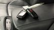 2021 Toyota Venza LE AWD - 23030154 - 40