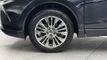 2021 Toyota Venza LE AWD - 23030154 - 4