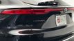 2021 Toyota Venza LE AWD - 23030154 - 6