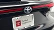 2021 Toyota Venza LE AWD - 23030154 - 7