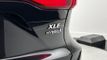 2021 Toyota Venza LE AWD - 23030154 - 8