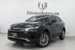 2021 Toyota Venza Limited AWD - 23026880 - 0