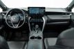2021 Toyota Venza Limited AWD - 23026880 - 9