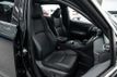 2021 Toyota Venza Limited AWD - 23026880 - 10