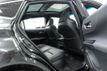 2021 Toyota Venza Limited AWD - 23026880 - 11