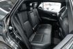 2021 Toyota Venza Limited AWD - 23026880 - 12
