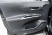 2021 Toyota Venza Limited AWD - 23026880 - 13