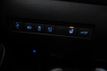 2021 Toyota Venza Limited AWD - 23026880 - 15