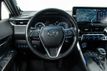 2021 Toyota Venza Limited AWD - 23026880 - 16