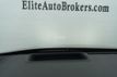 2021 Toyota Venza Limited AWD - 23026880 - 17