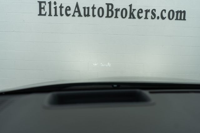 2021 Toyota Venza Limited AWD - 23026880 - 17
