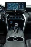 2021 Toyota Venza Limited AWD - 23026880 - 19