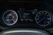 2021 Toyota Venza Limited AWD - 23026880 - 20
