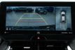 2021 Toyota Venza Limited AWD - 23026880 - 22