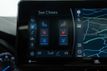 2021 Toyota Venza Limited AWD - 23026880 - 23