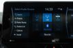2021 Toyota Venza Limited AWD - 23026880 - 25