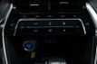 2021 Toyota Venza Limited AWD - 23026880 - 26