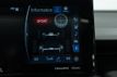 2021 Toyota Venza Limited AWD - 23026880 - 27