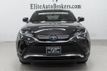 2021 Toyota Venza Limited AWD - 23026880 - 2