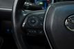 2021 Toyota Venza Limited AWD - 23026880 - 31