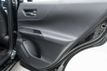 2021 Toyota Venza Limited AWD - 23026880 - 33