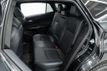 2021 Toyota Venza Limited AWD - 23026880 - 34