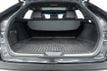 2021 Toyota Venza Limited AWD - 23026880 - 36