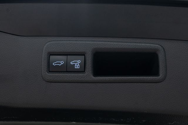 2021 Toyota Venza Limited AWD - 23026880 - 37