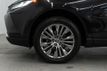 2021 Toyota Venza Limited AWD - 23026880 - 38