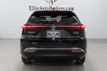 2021 Toyota Venza Limited AWD - 23026880 - 3