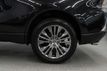 2021 Toyota Venza Limited AWD - 23026880 - 39