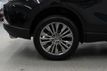 2021 Toyota Venza Limited AWD - 23026880 - 40
