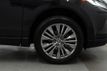 2021 Toyota Venza Limited AWD - 23026880 - 41